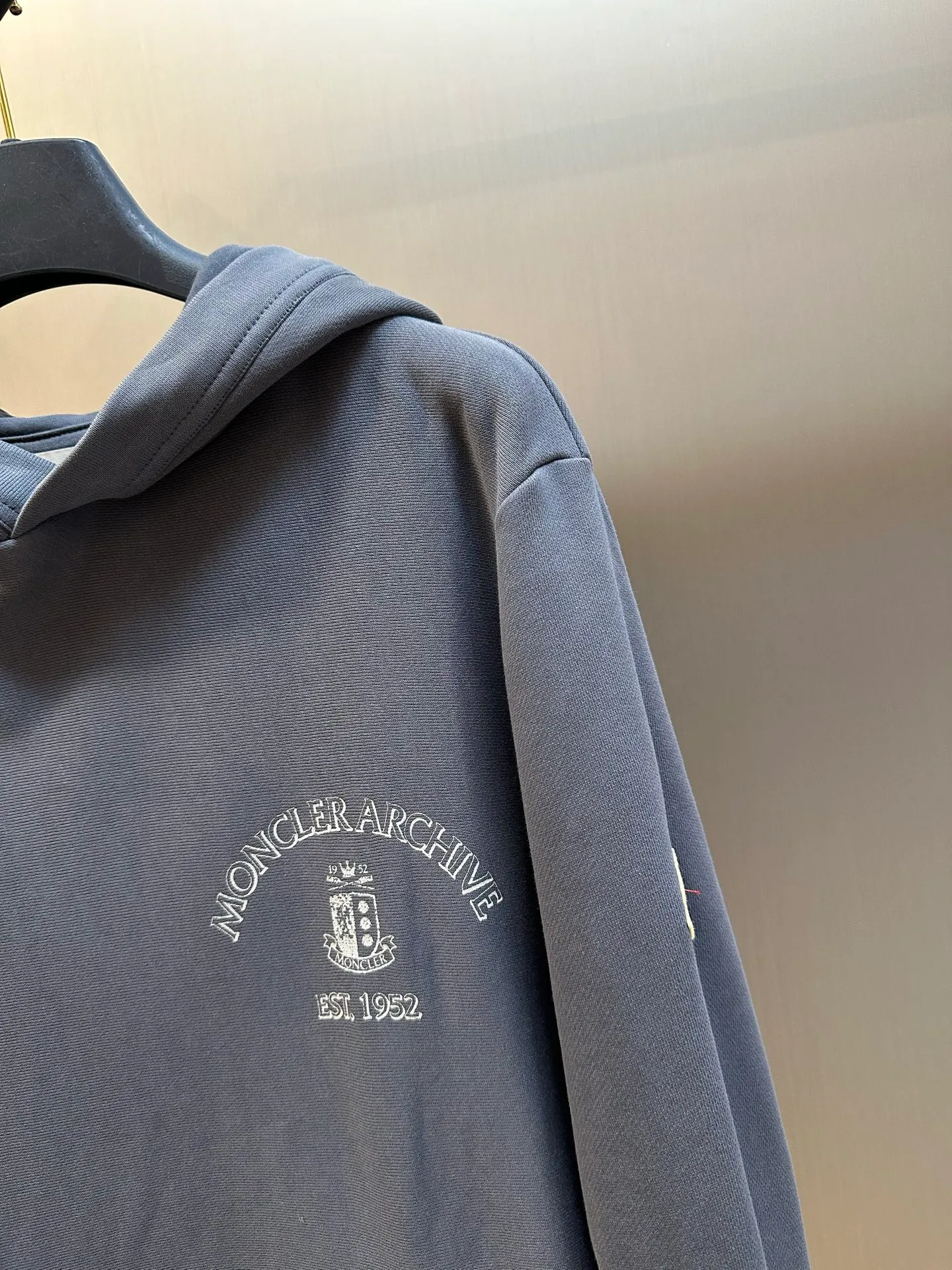 Moc ARCHIVE 420 ， ， ， ， ， size：s m l xl